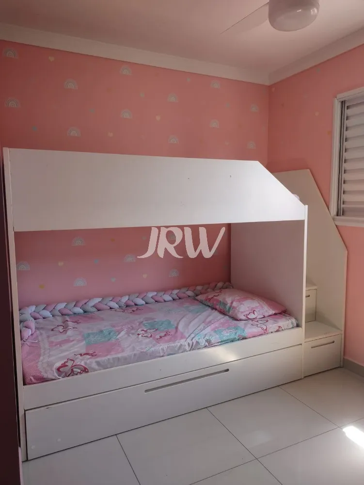 Apartamento, 2 quartos, 55 m² - Foto 9