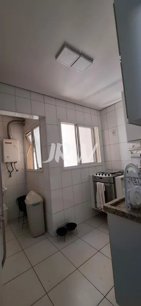 Apartamento, 3 quartos, 79 m² - Foto 3
