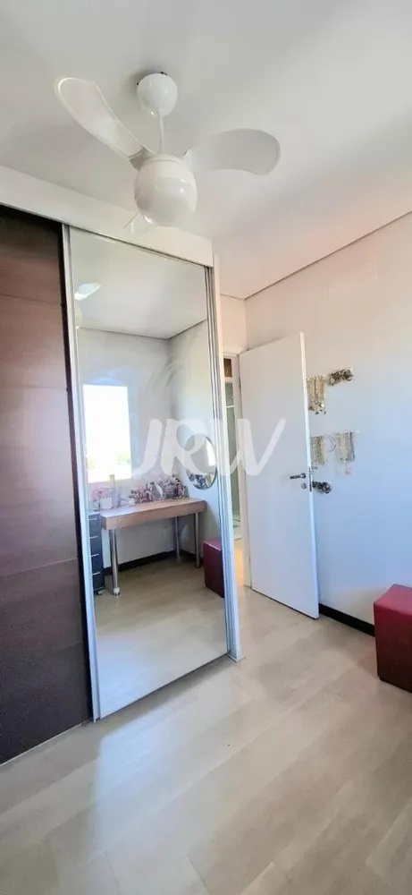 Apartamento, 3 quartos, 79 m² - Foto 7