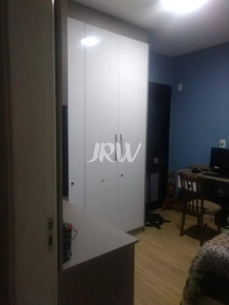Casa, 3 quartos, 140 m² - Foto 10