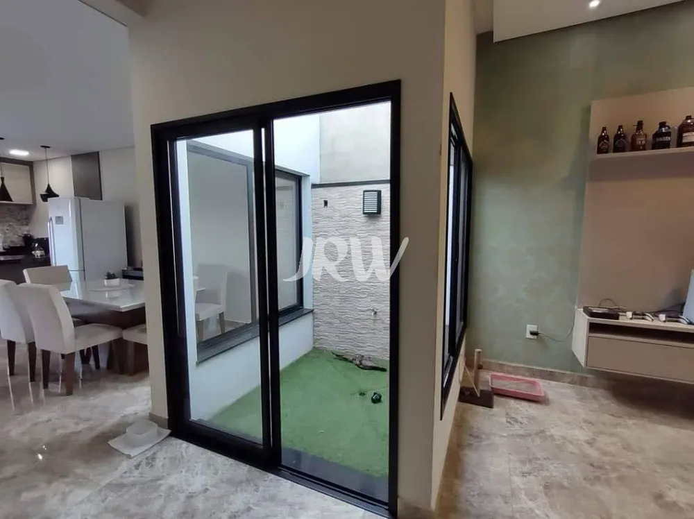 Casa, 3 quartos, 140 m² - Foto 2