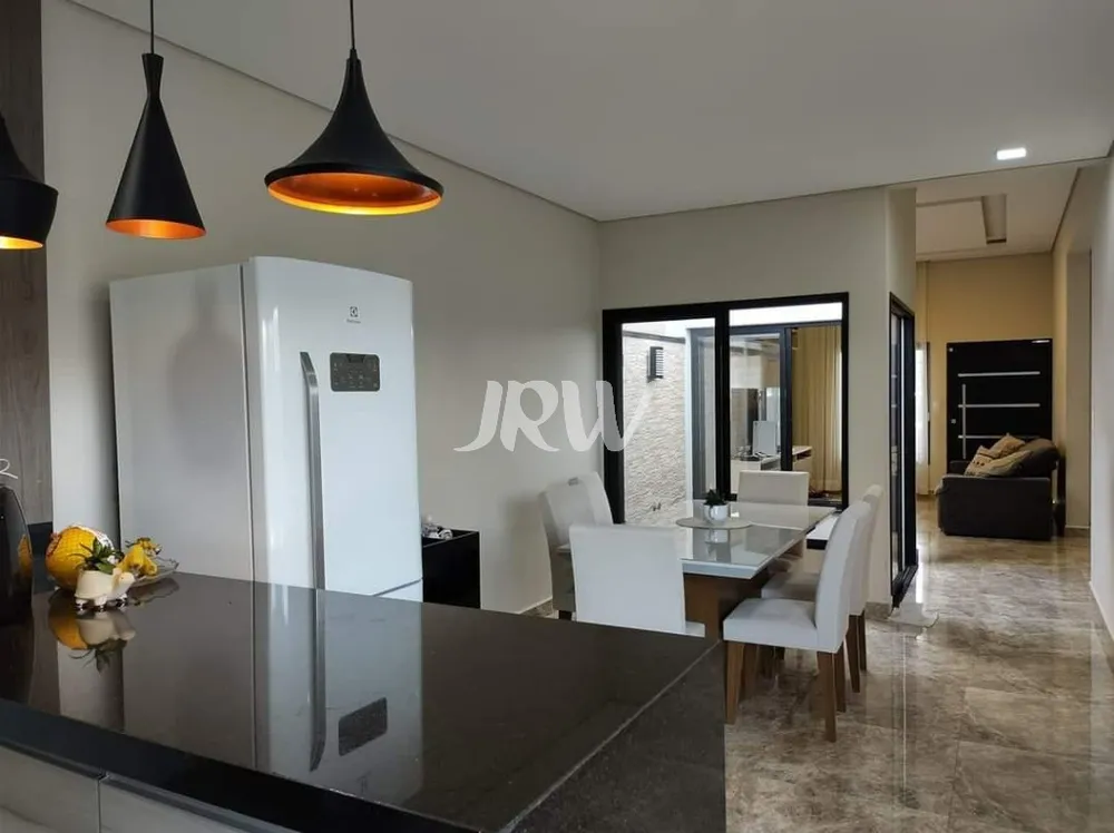 Casa, 3 quartos, 140 m² - Foto 4