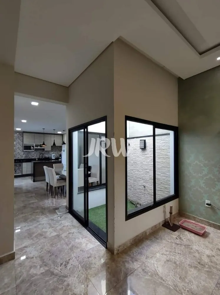 Casa, 3 quartos, 140 m² - Foto 3