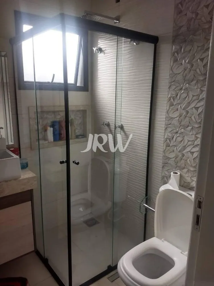 Casa, 3 quartos, 140 m² - Foto 12