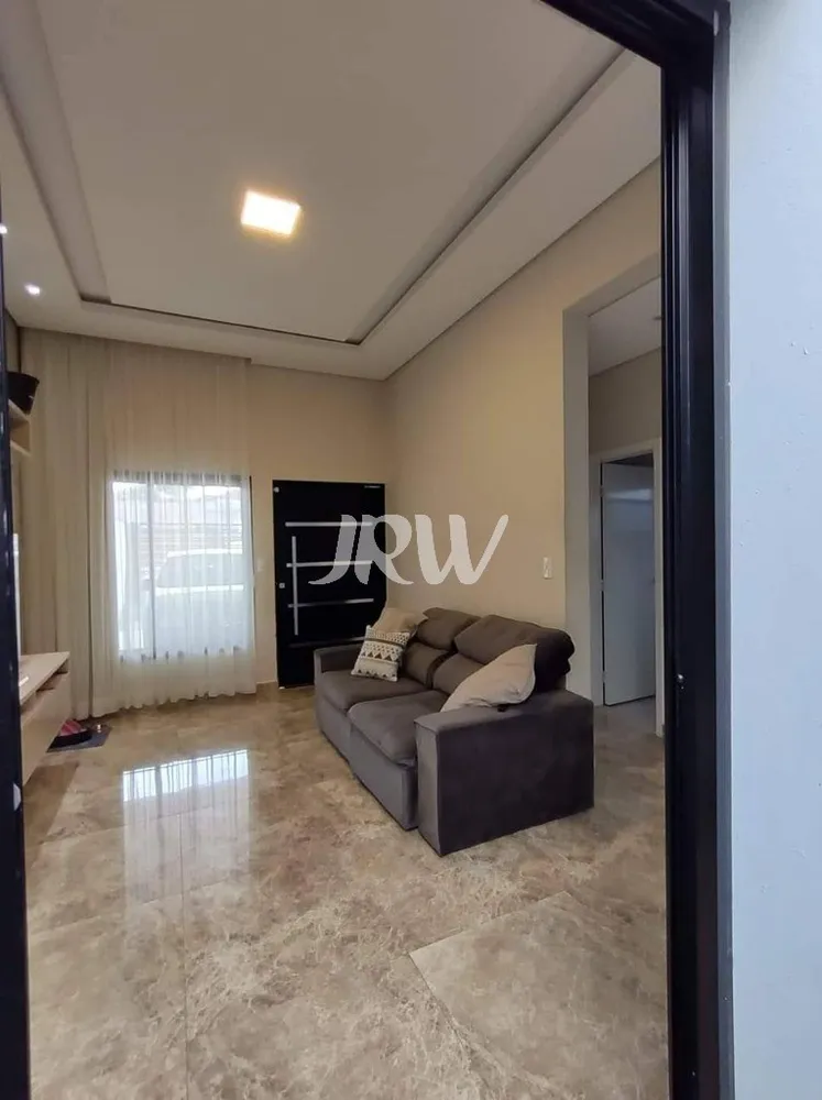 Casa, 3 quartos, 140 m² - Foto 1