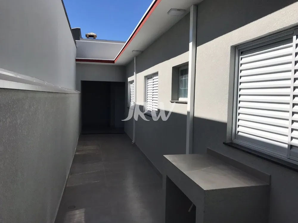 Casa, 3 quartos, 175 m² - Foto 3
