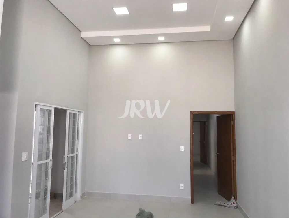 Casa, 3 quartos, 175 m² - Foto 1
