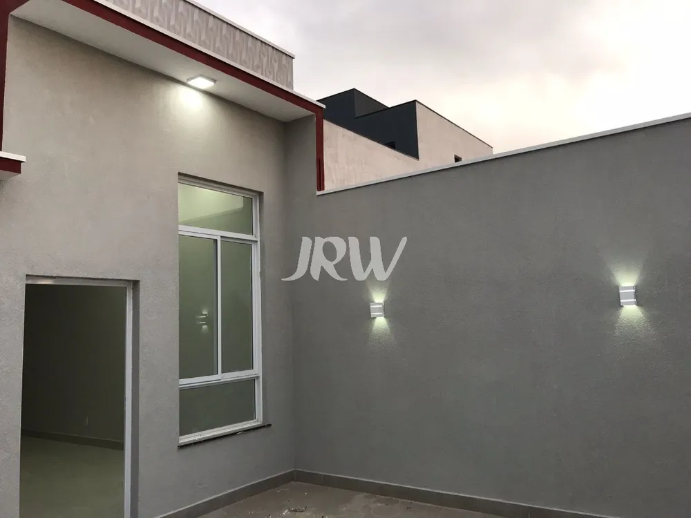 Casa, 3 quartos, 175 m² - Foto 5