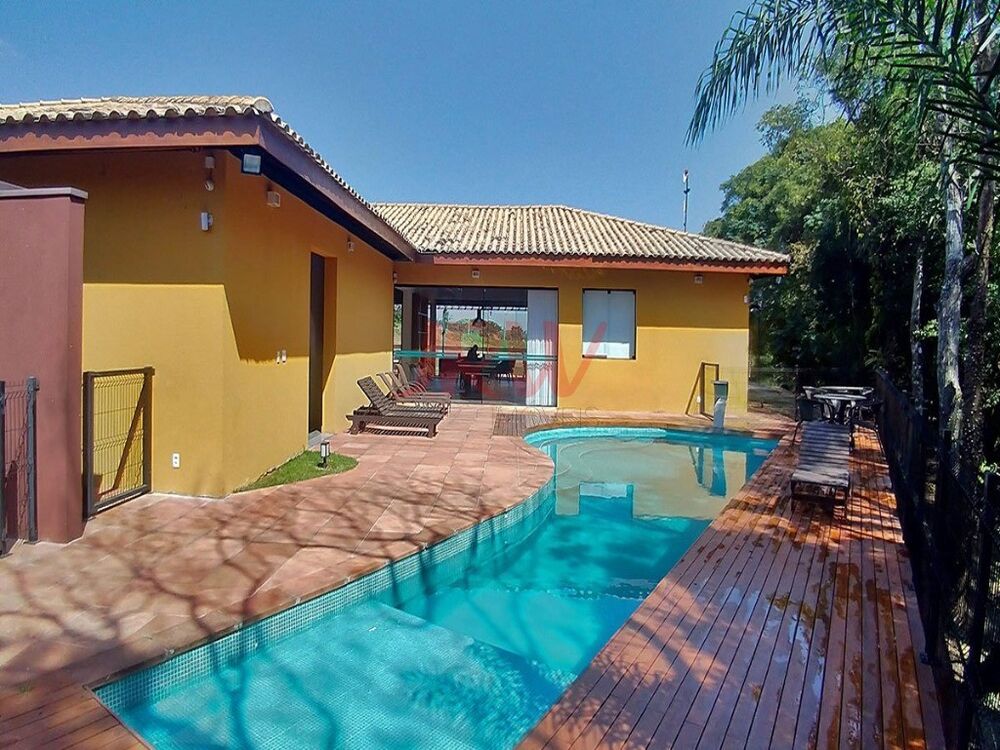 Terreno, 1000 m² - Foto 5