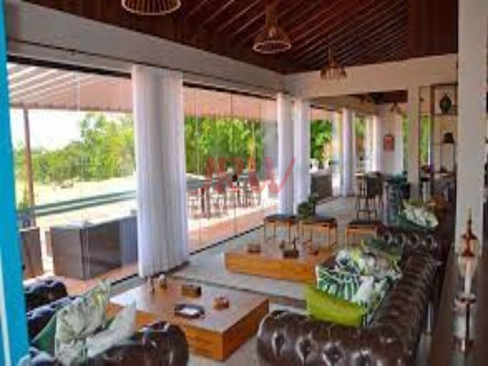 Terreno, 1000 m² - Foto 4