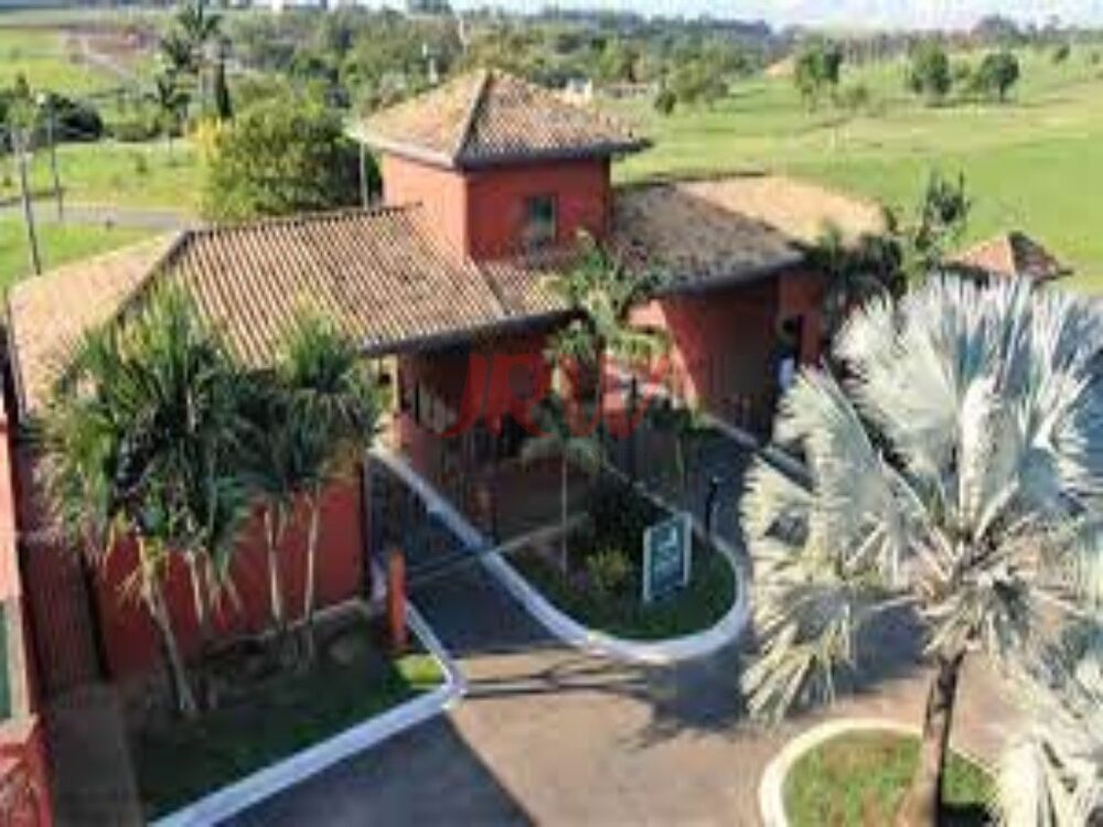 Terreno, 1000 m² - Foto 3