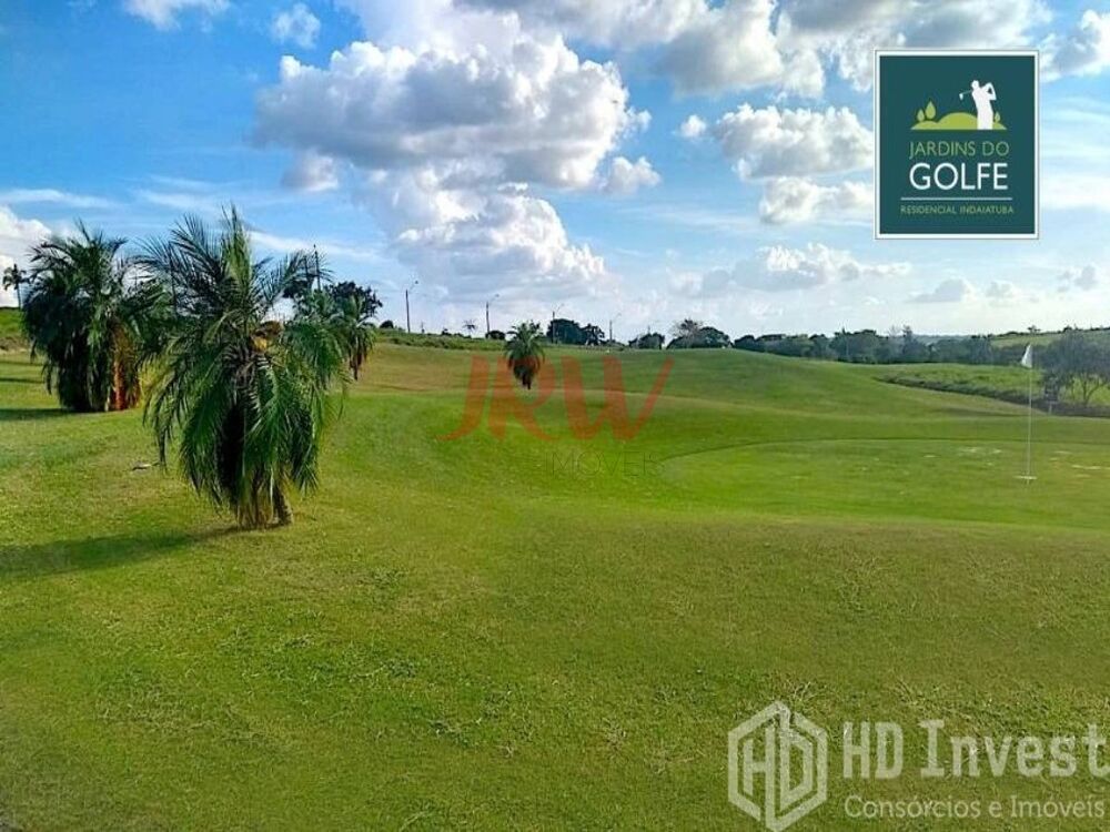 Terreno, 1000 m² - Foto 2