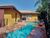Terreno, 1000 m² - Foto 5