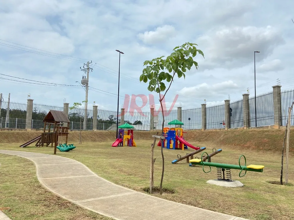 Terreno, 513 m² - Foto 5