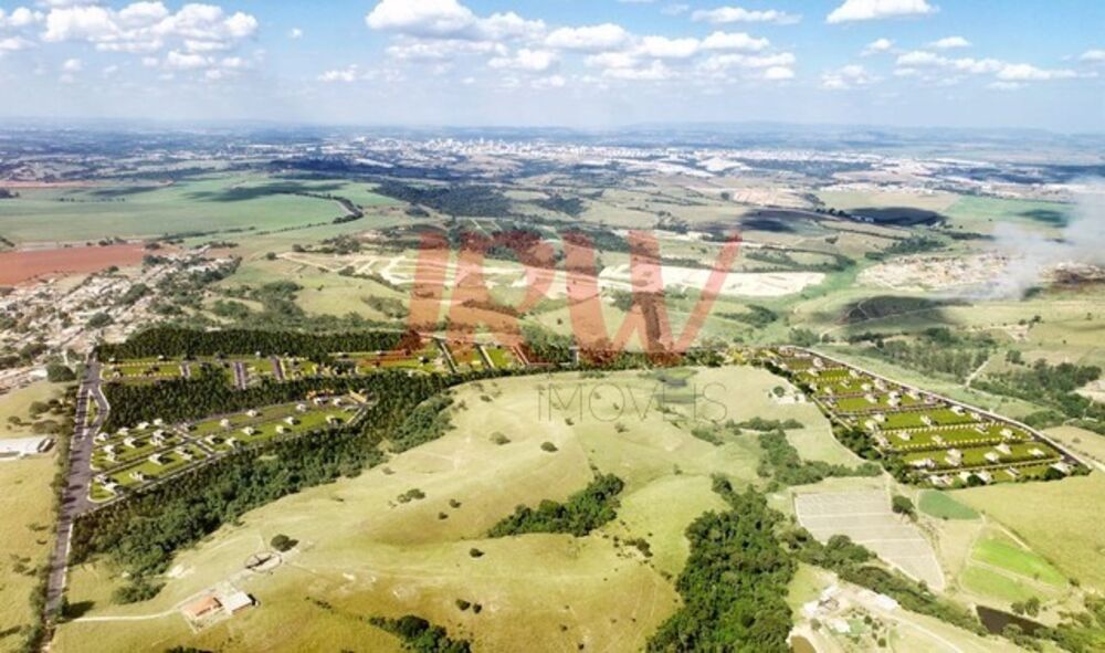 Terreno à venda, 175m² - Foto 4