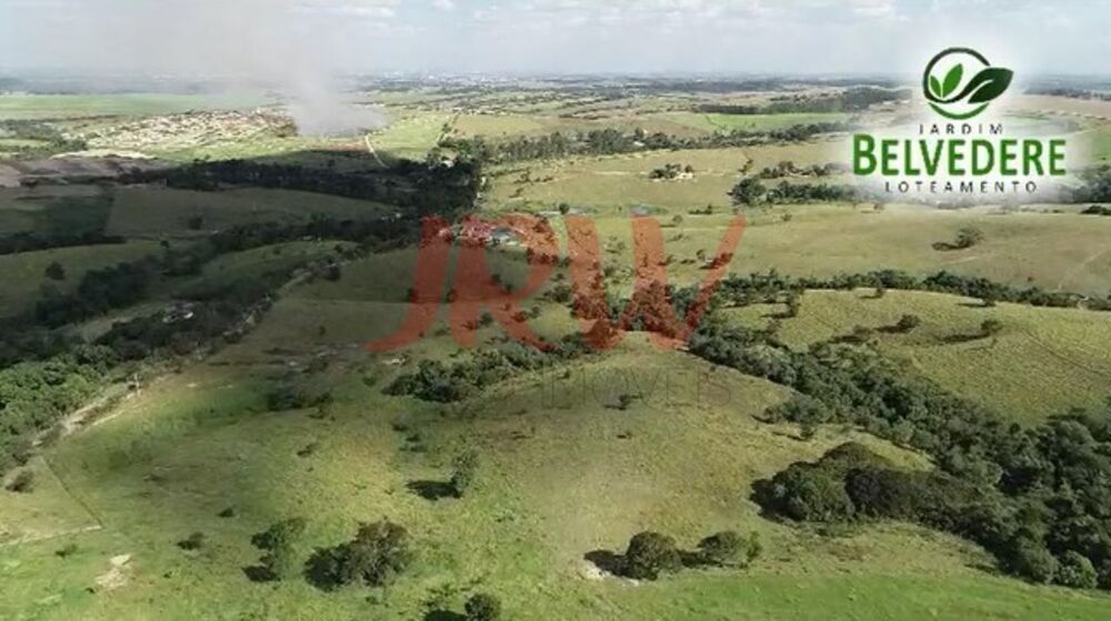 Terreno à venda, 175m² - Foto 8