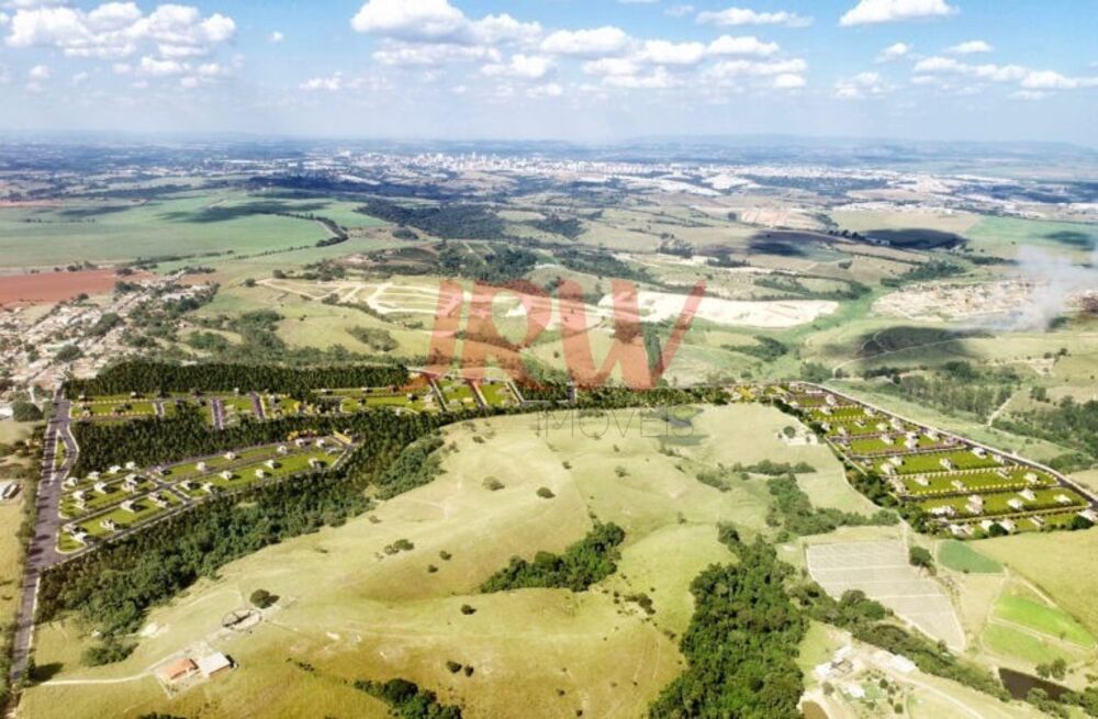 Terreno à venda, 175m² - Foto 3