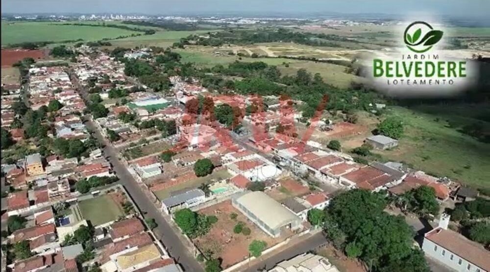 Terreno à venda, 175m² - Foto 7