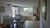 Apartamento, 4 quartos, 190 m² - Foto 1