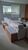 Apartamento, 4 quartos, 190 m² - Foto 3