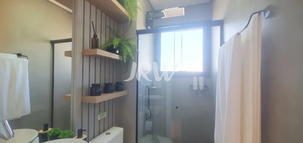 Apartamento, 2 quartos, 82 m² - Foto 3