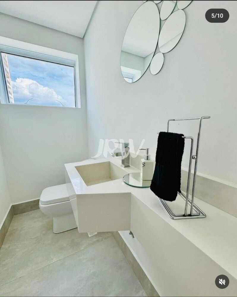 Apartamento, 2 quartos, 86 m² - Foto 6