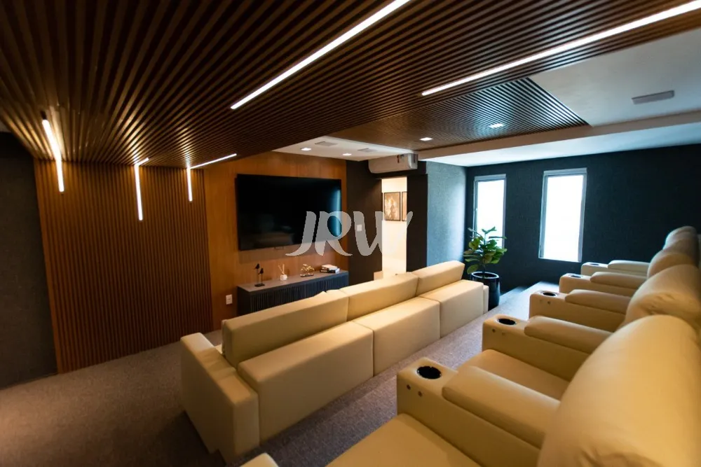 Apartamento, 2 quartos, 86 m² - Foto 15