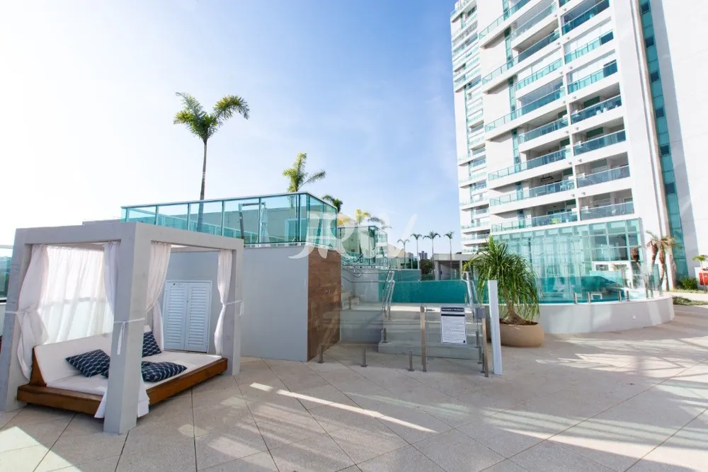 Apartamento, 2 quartos, 86 m² - Foto 21