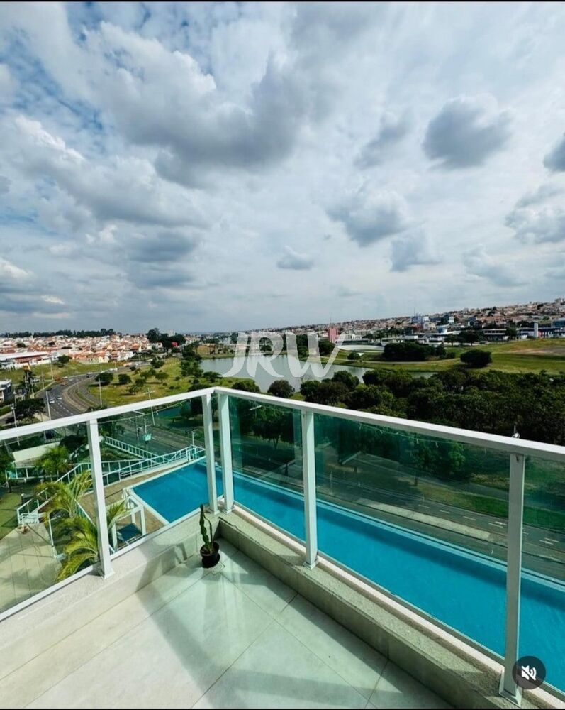 Apartamento, 2 quartos, 86 m² - Foto 10