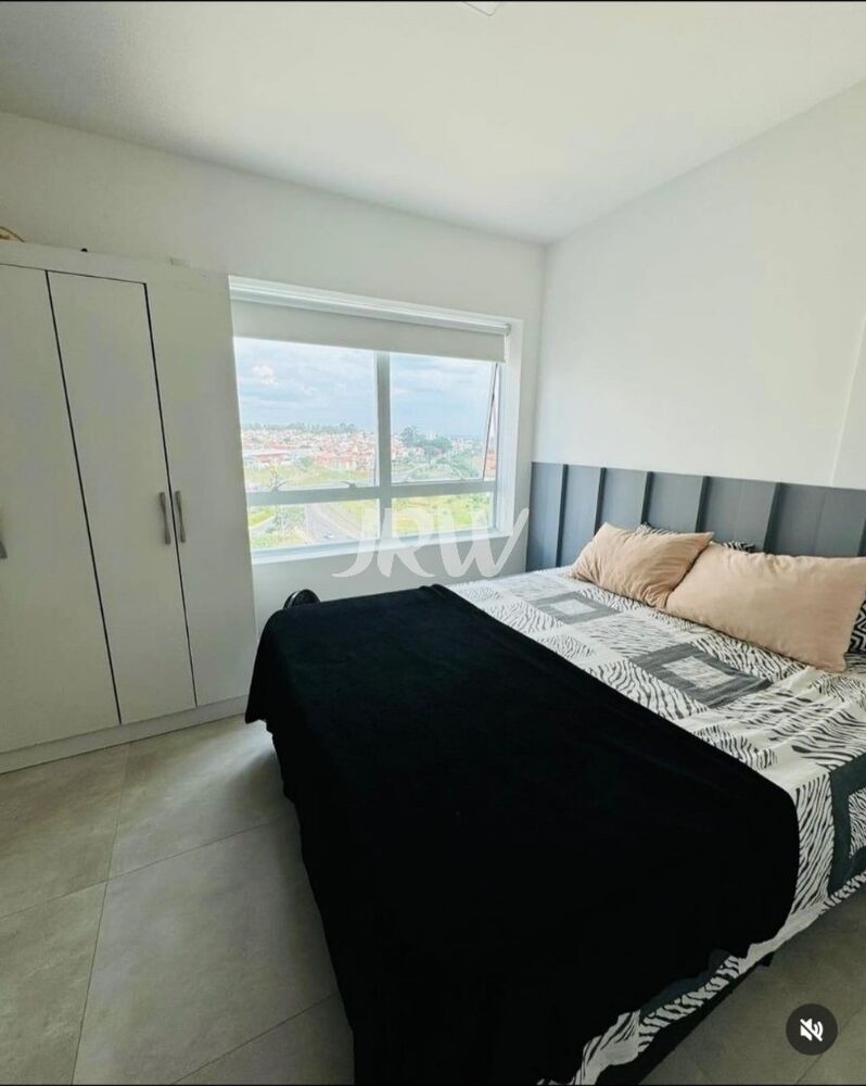 Apartamento, 2 quartos, 86 m² - Foto 9