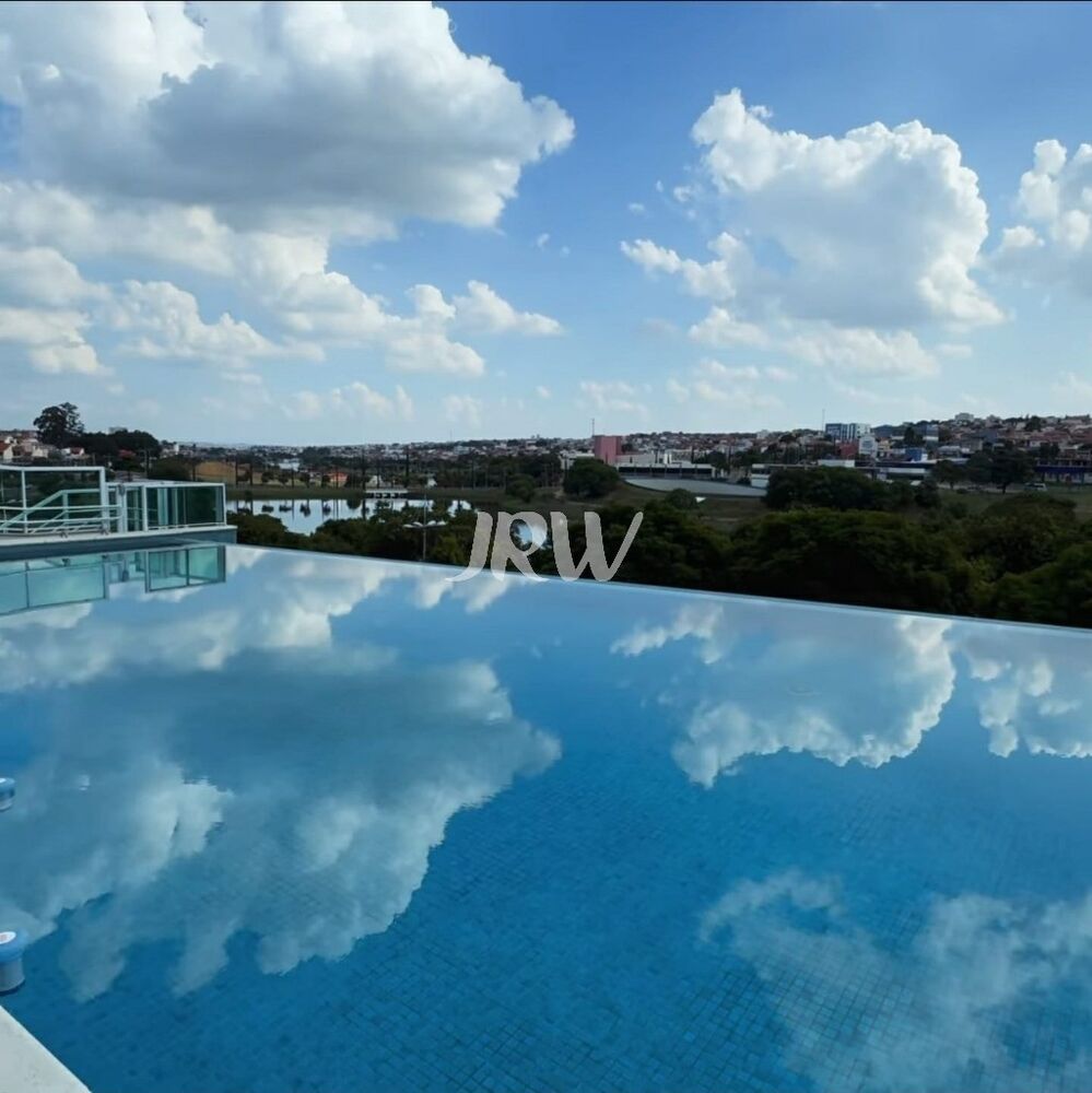 Apartamento, 2 quartos, 86 m² - Foto 8
