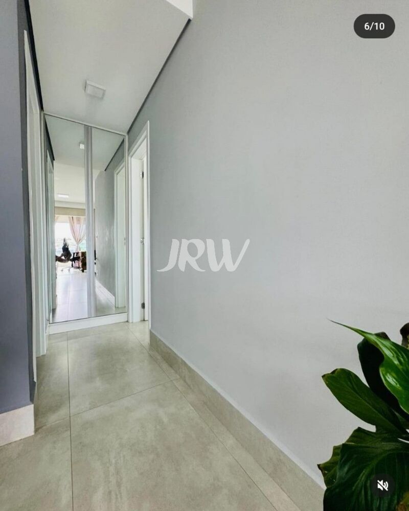 Apartamento, 2 quartos, 86 m² - Foto 5