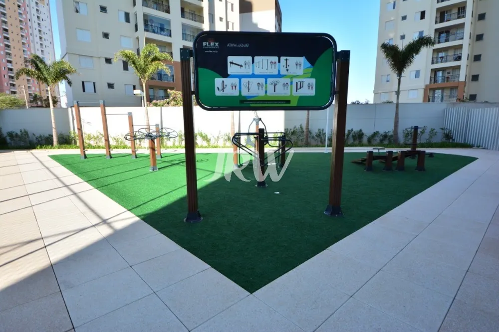 Apartamento, 2 quartos, 86 m² - Foto 18