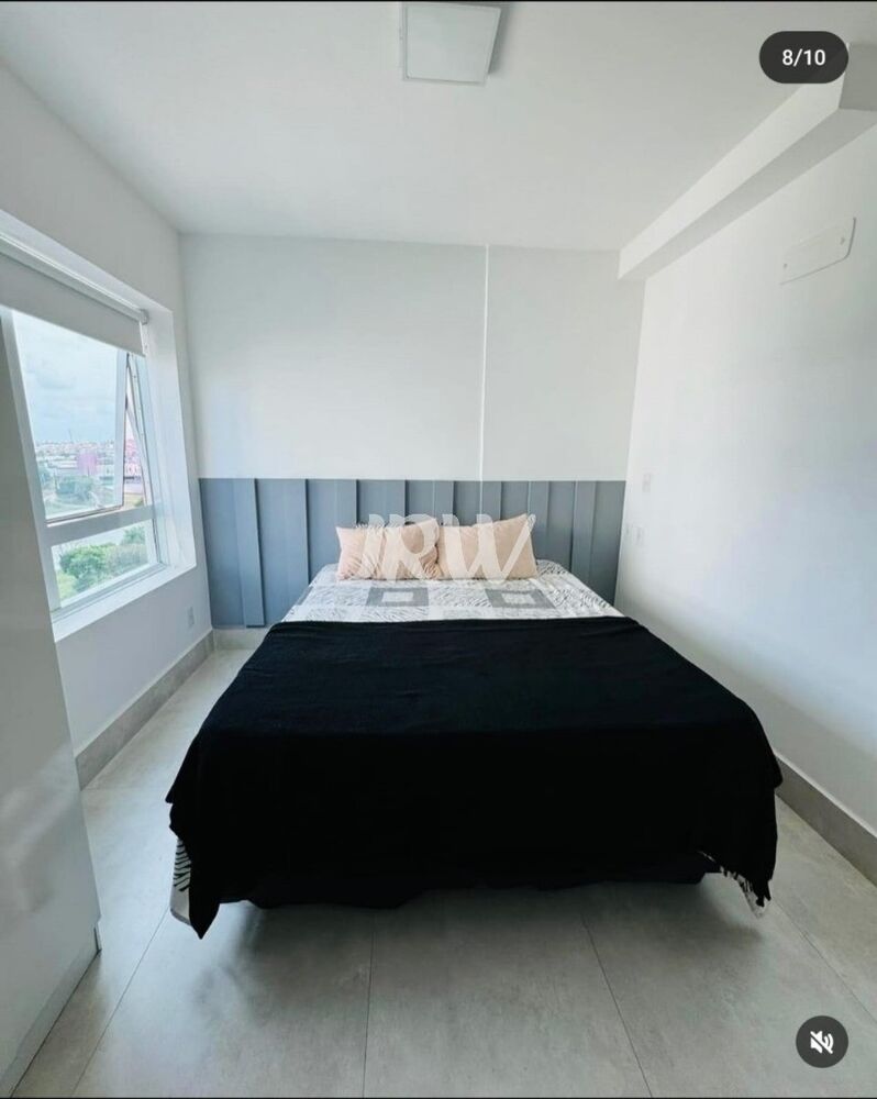 Apartamento, 2 quartos, 86 m² - Foto 11