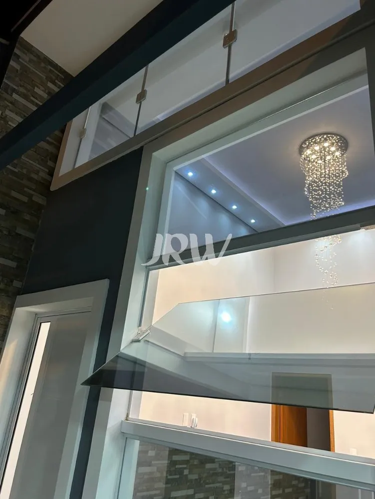 Casa, 3 quartos, 150 m² - Foto 4