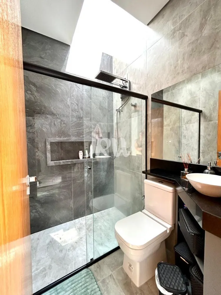 Casa, 3 quartos, 150 m² - Foto 12