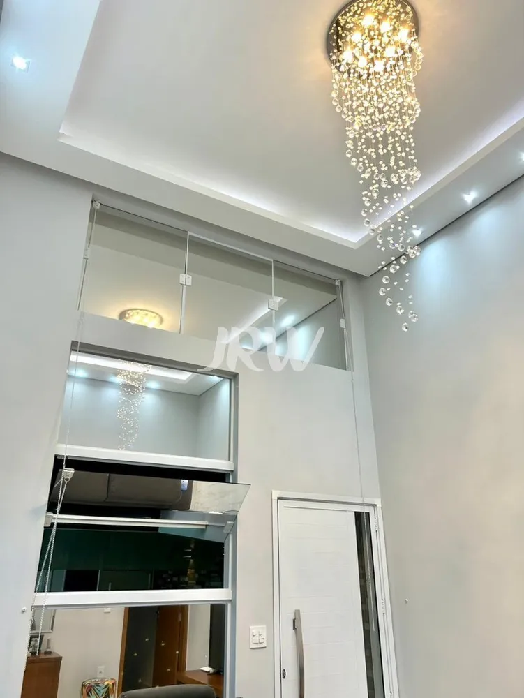 Casa, 3 quartos, 150 m² - Foto 6