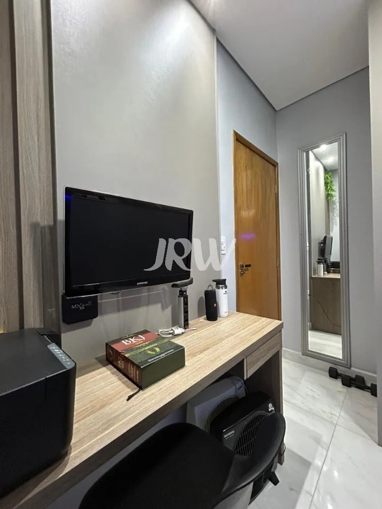 Casa, 3 quartos, 150 m² - Foto 10