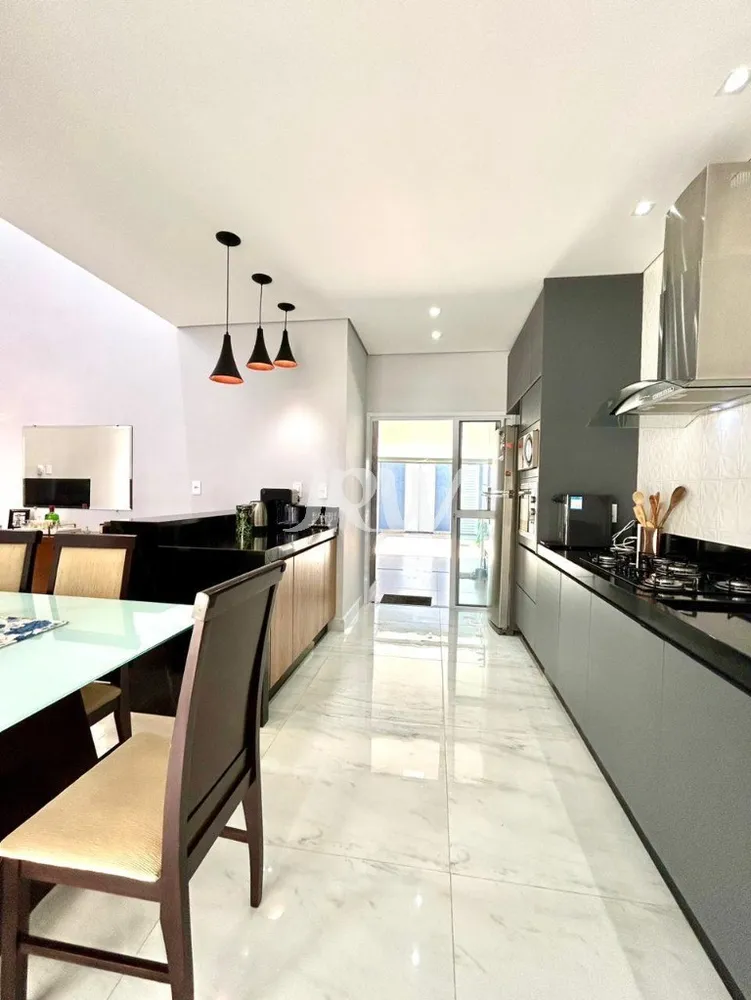 Casa, 3 quartos, 150 m² - Foto 8