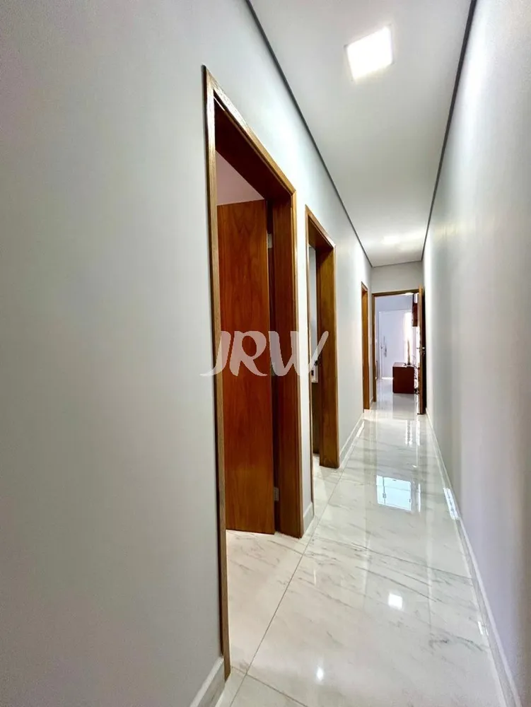 Casa, 3 quartos, 150 m² - Foto 9