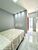 Casa, 3 quartos, 150 m² - Foto 3