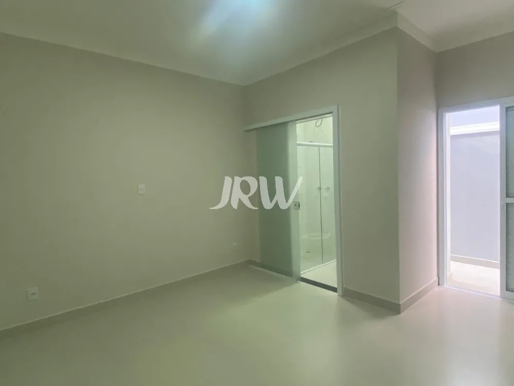 Casa, 3 quartos, 150 m² - Foto 8