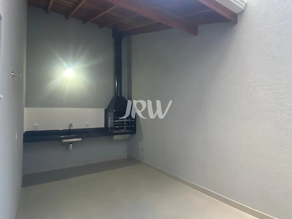Casa, 3 quartos, 150 m² - Foto 12