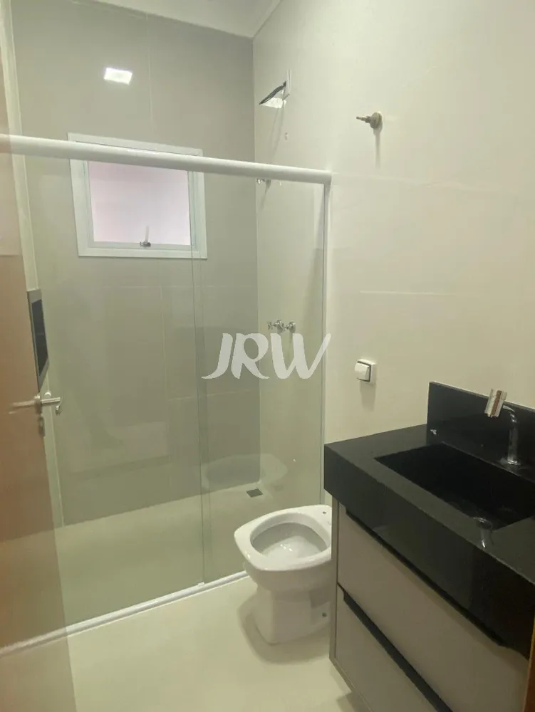 Casa, 3 quartos, 150 m² - Foto 6