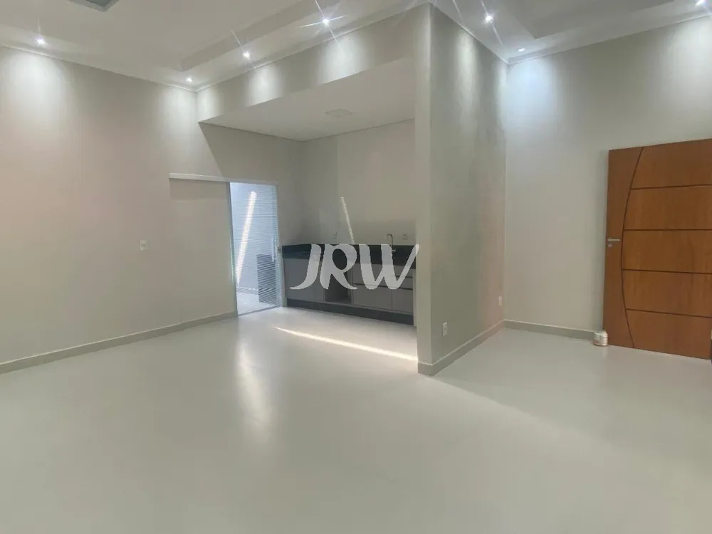 Casa, 3 quartos, 150 m² - Foto 3
