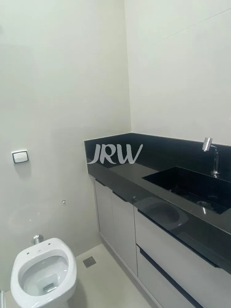 Casa, 3 quartos, 150 m² - Foto 10
