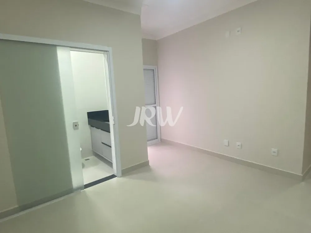 Casa, 3 quartos, 150 m² - Foto 9