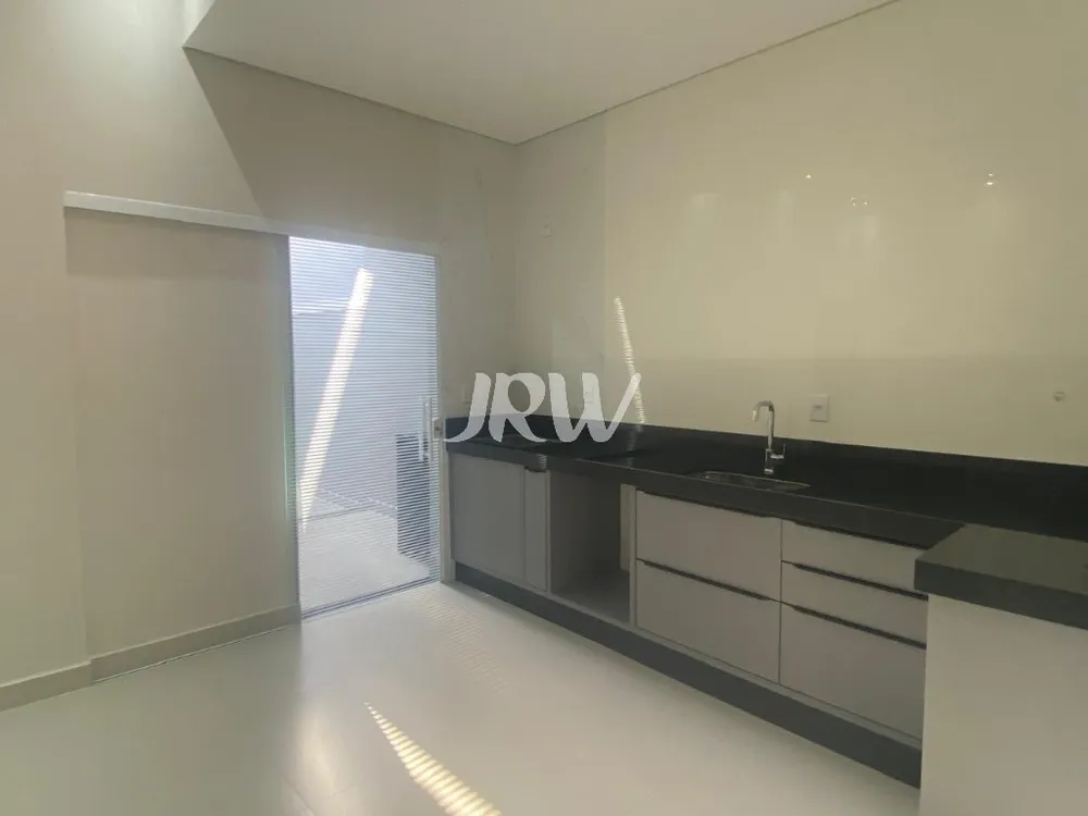 Casa, 3 quartos, 150 m² - Foto 4