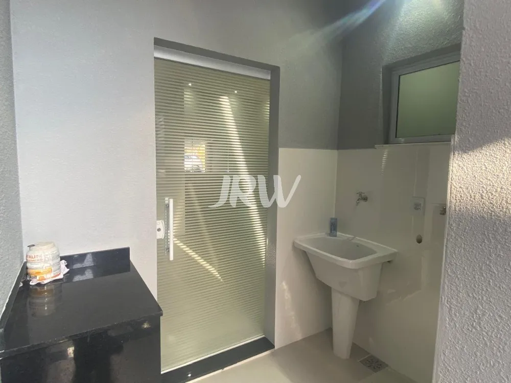 Casa, 3 quartos, 150 m² - Foto 11