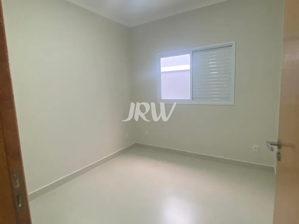 Casa, 3 quartos, 150 m² - Foto 5
